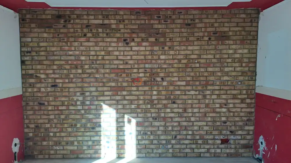 Fejér megye - Felcsút