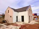 Veszprém megye - Felsőörs