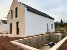 Veszprém megye - Felsőörs