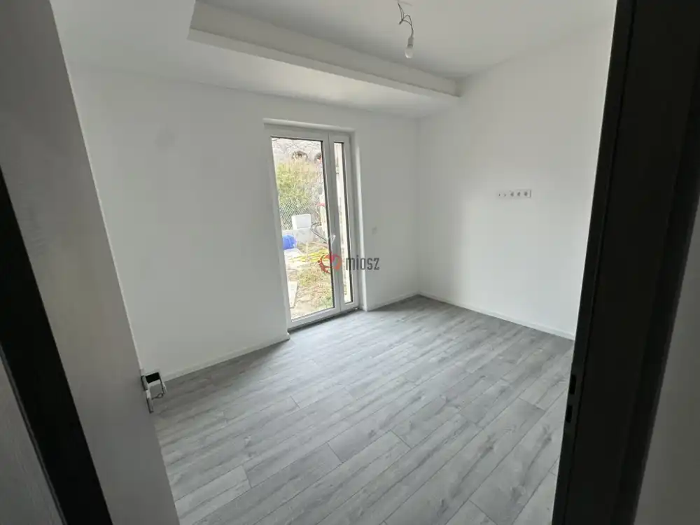 Veszprém megye - Felsőörs