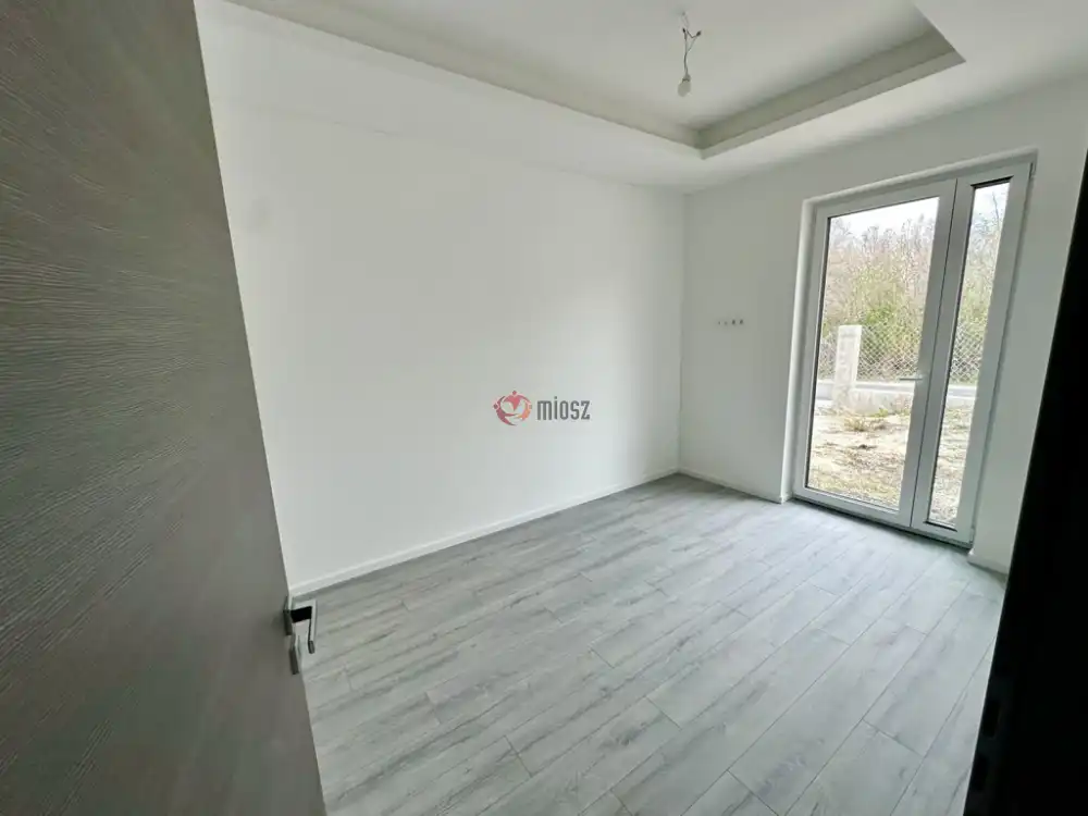 Veszprém megye - Felsőörs