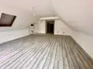 Veszprém megye - Felsőörs