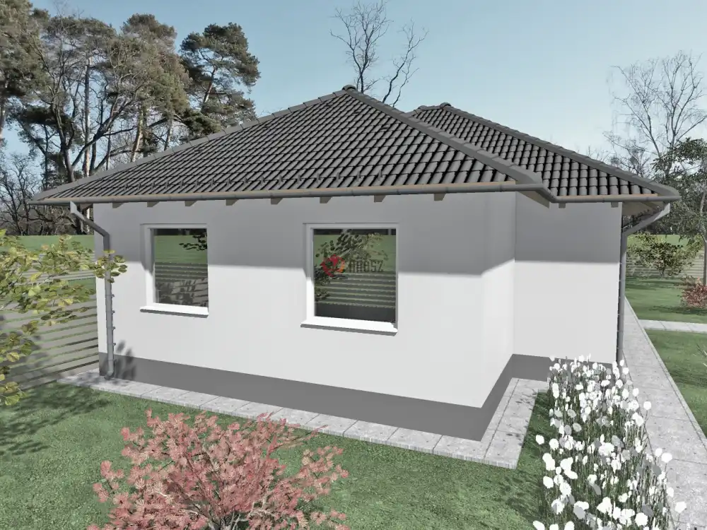 Heves megye - Gyöngyöshalász