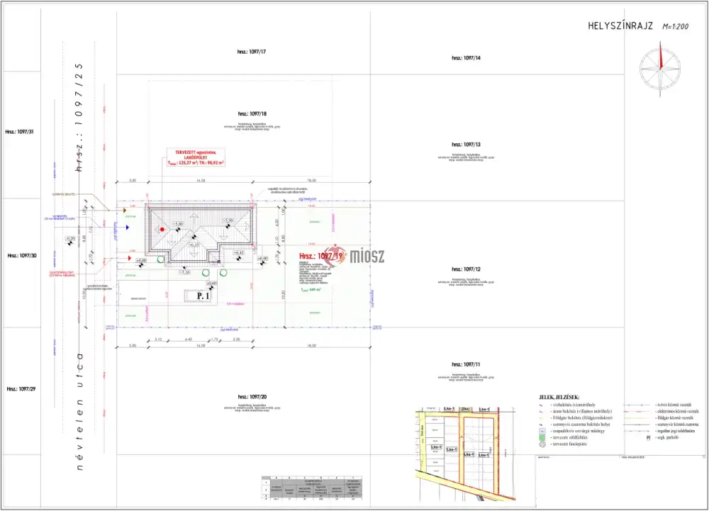 Heves megye - Gyöngyöshalász