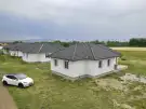 Heves megye - Gyöngyöshalász