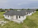 Heves megye - Gyöngyöshalász