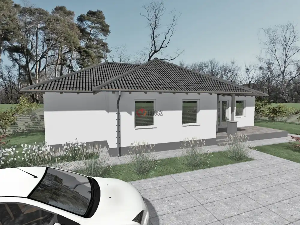 Heves megye - Gyöngyöshalász