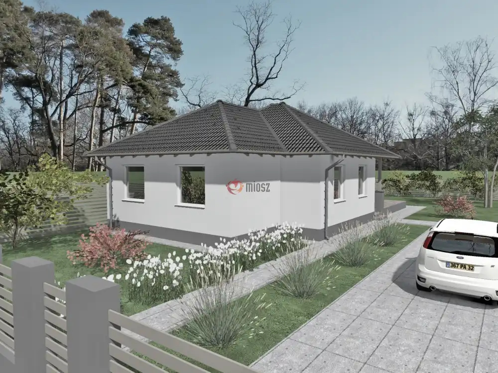 Heves megye - Gyöngyöshalász