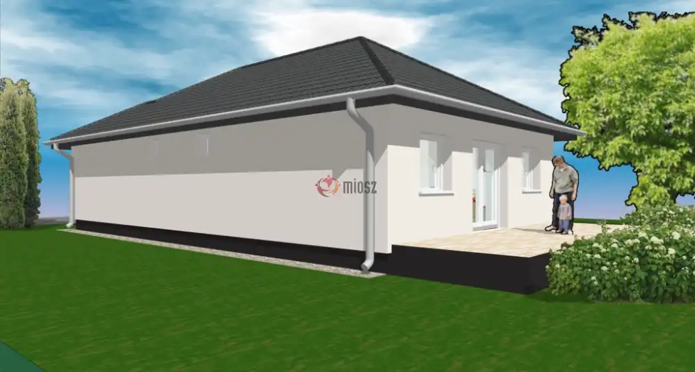 Heves megye - Gyöngyöshalász