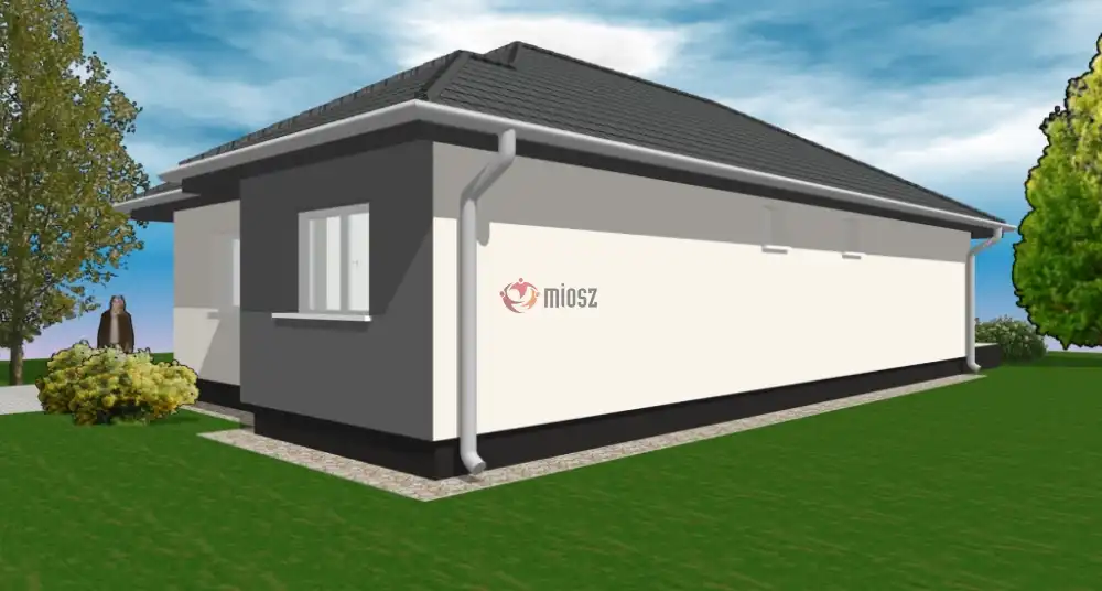 Heves megye - Gyöngyöshalász