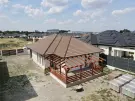 Heves megye - Gyöngyöshalász