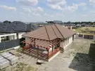 Heves megye - Gyöngyöshalász