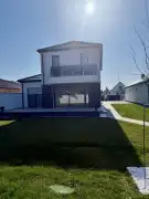 Győr-Moson-Sopron megye - Győr