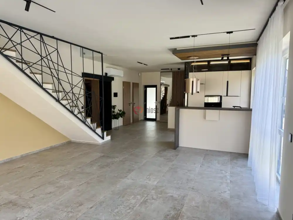 Győr-Moson-Sopron megye - Győr