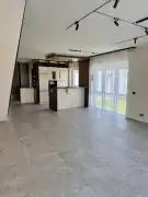 Győr-Moson-Sopron megye - Győr