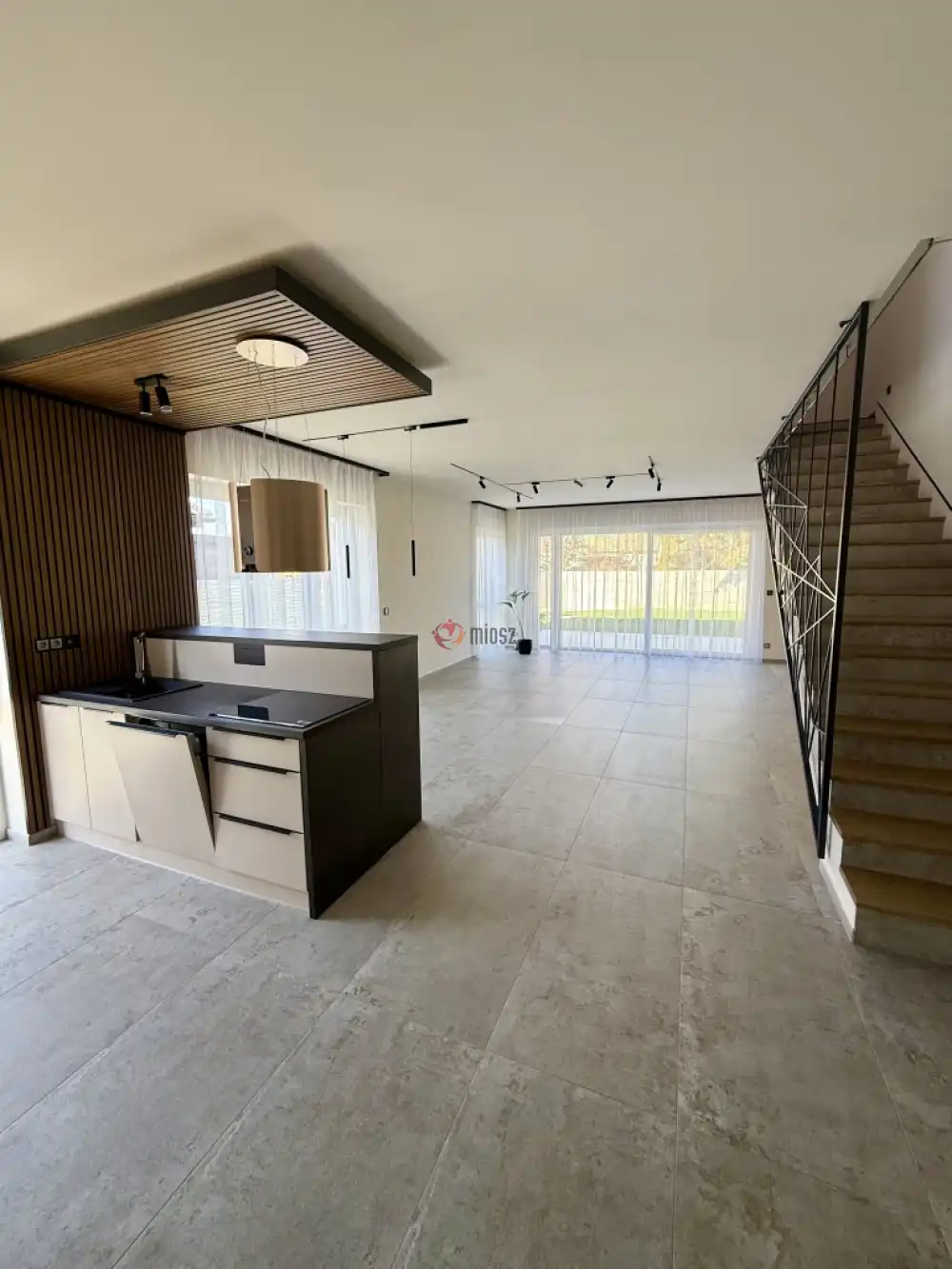 Győr-Moson-Sopron megye - Győr