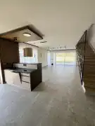 Győr-Moson-Sopron megye - Győr