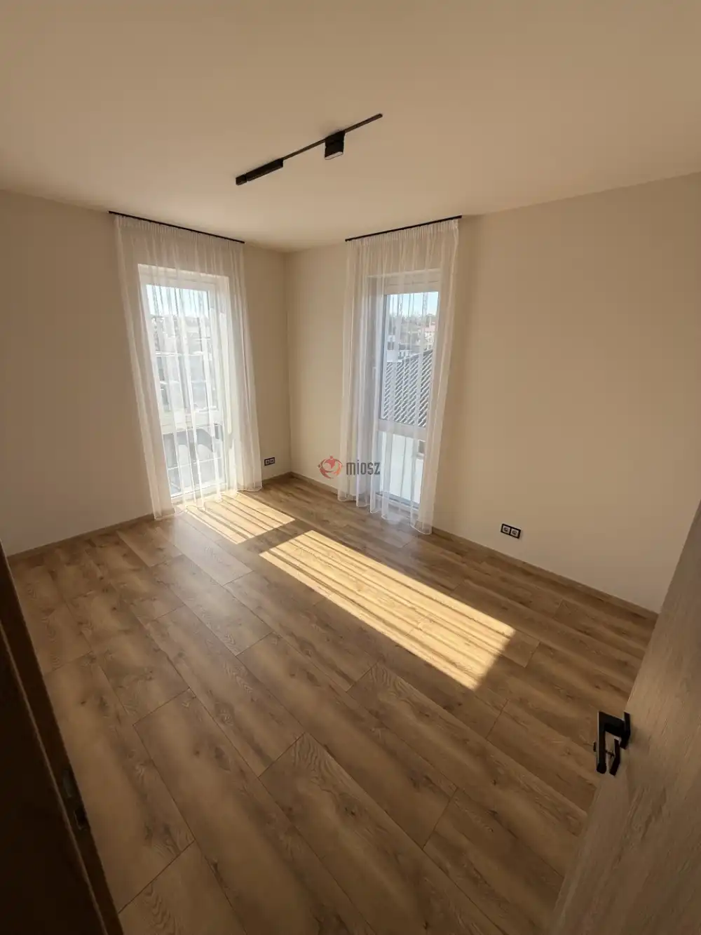 Győr-Moson-Sopron megye - Győr