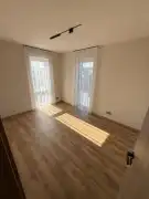 Győr-Moson-Sopron megye - Győr