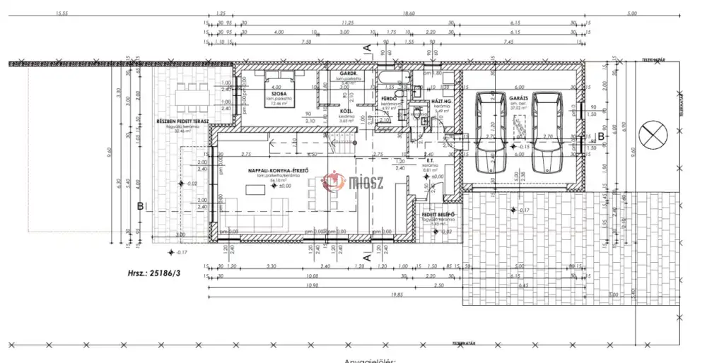Győr-Moson-Sopron megye - Győr