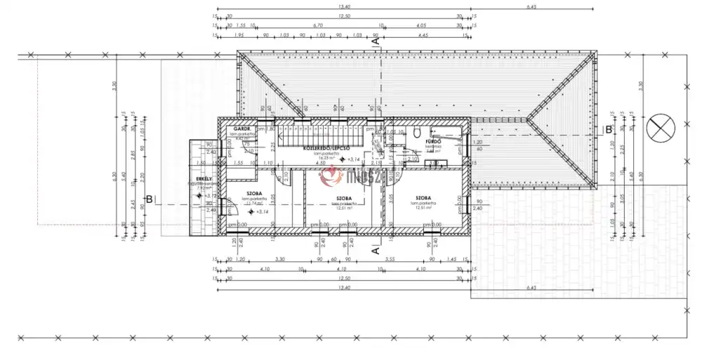 Győr-Moson-Sopron megye - Győr