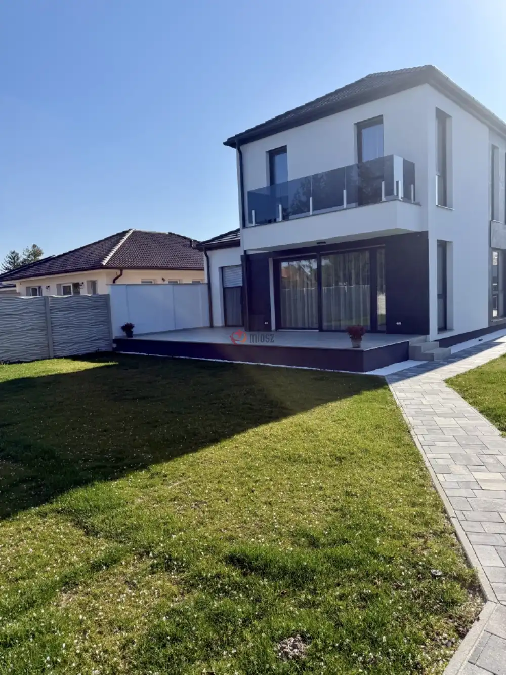 Győr-Moson-Sopron megye - Győr