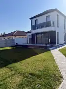 Győr-Moson-Sopron megye - Győr