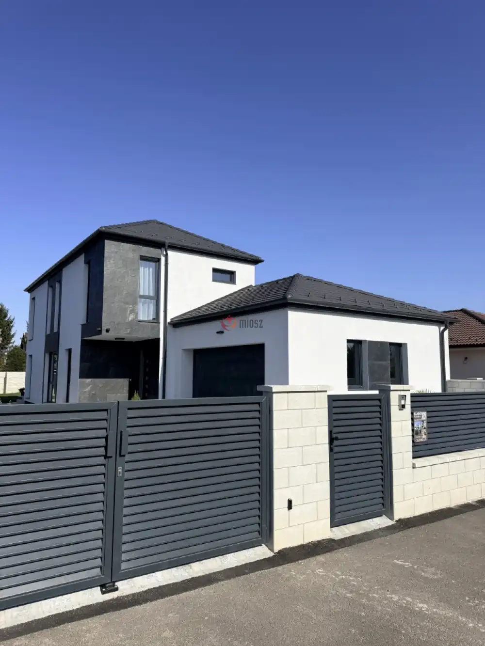 Győr-Moson-Sopron megye - Győr