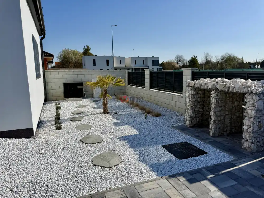 Győr-Moson-Sopron megye - Győr