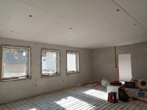 Eladó új építésű családi ház, Hajdúböszörmény 3 szoba 124 m² 98.58 M Ft Eladó új építésű családi ház, Hajdúböszörmény 3 szoba 124 m² 98.58 M Ft