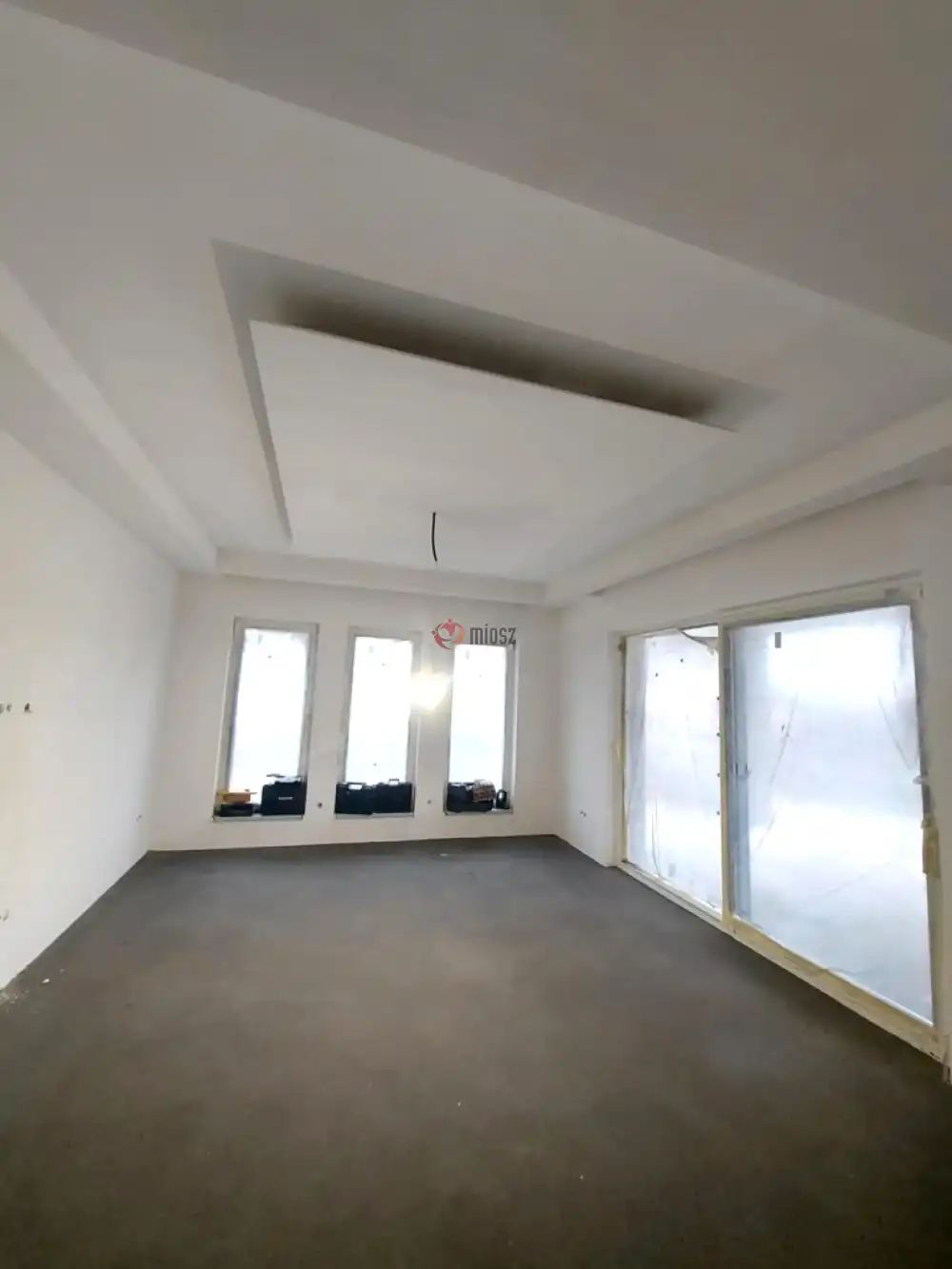 Pest megye - Inárcs