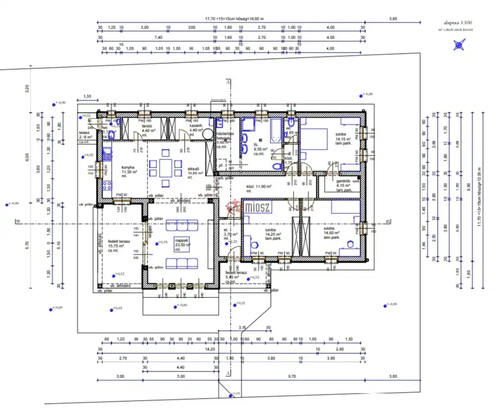 Pest megye - Inárcs