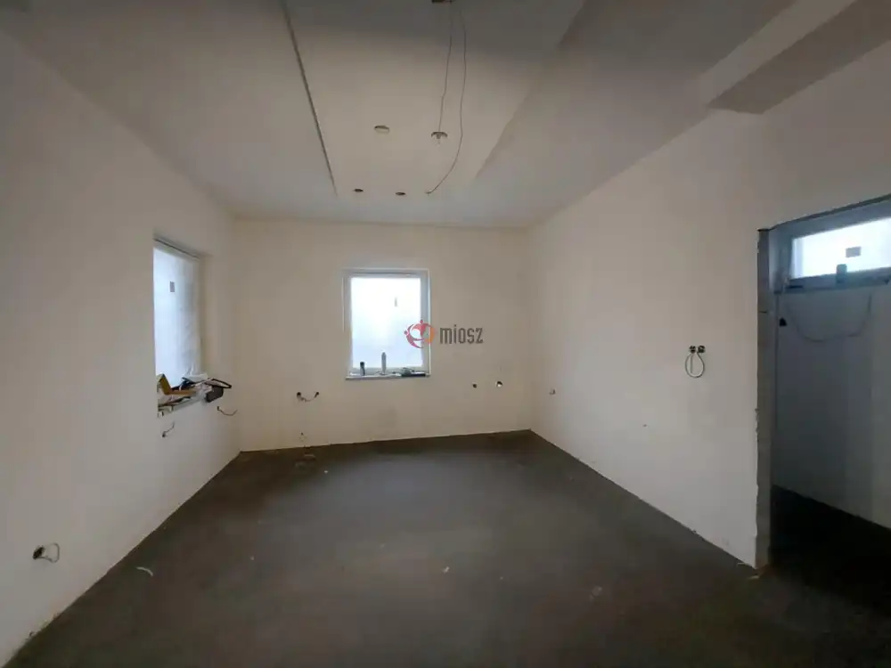 Pest megye - Inárcs