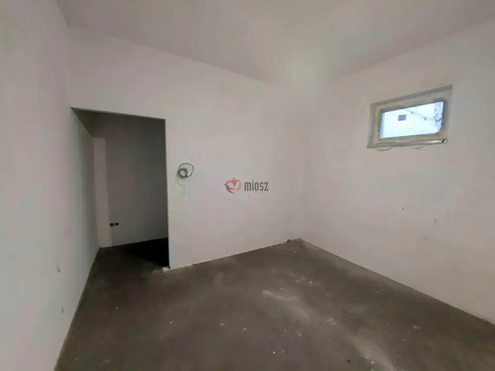 Pest megye - Inárcs