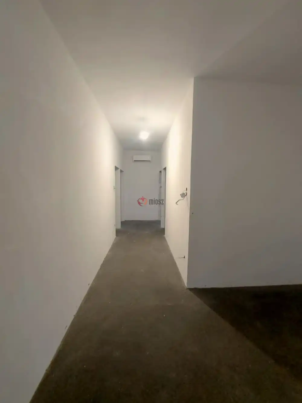 Pest megye - Inárcs