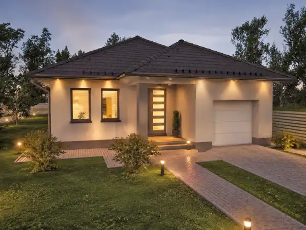 Eladó új építésű családi ház, Isaszeg 4 szoba 122 m² 108.99 M Ft