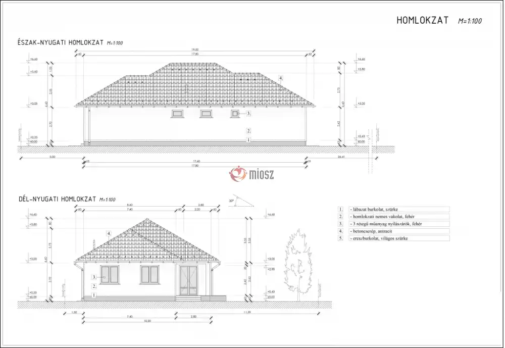 Pest megye - Isaszeg