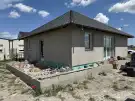 Jász-Nagykun-Szolnok megye - Jászberény