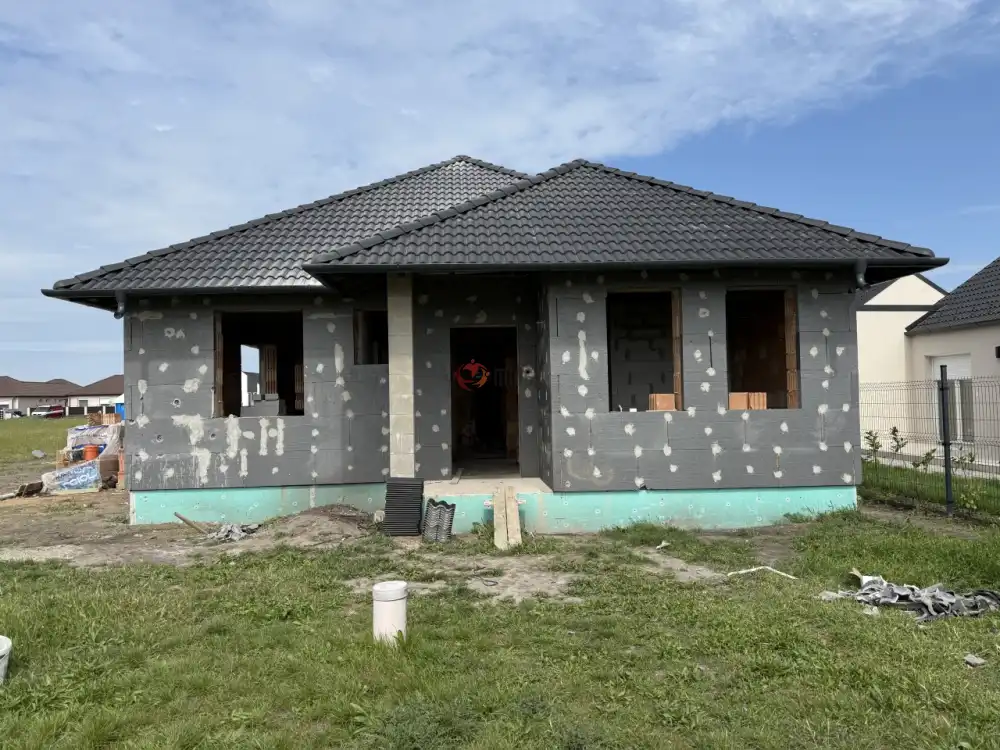 Jász-Nagykun-Szolnok megye - Jászberény