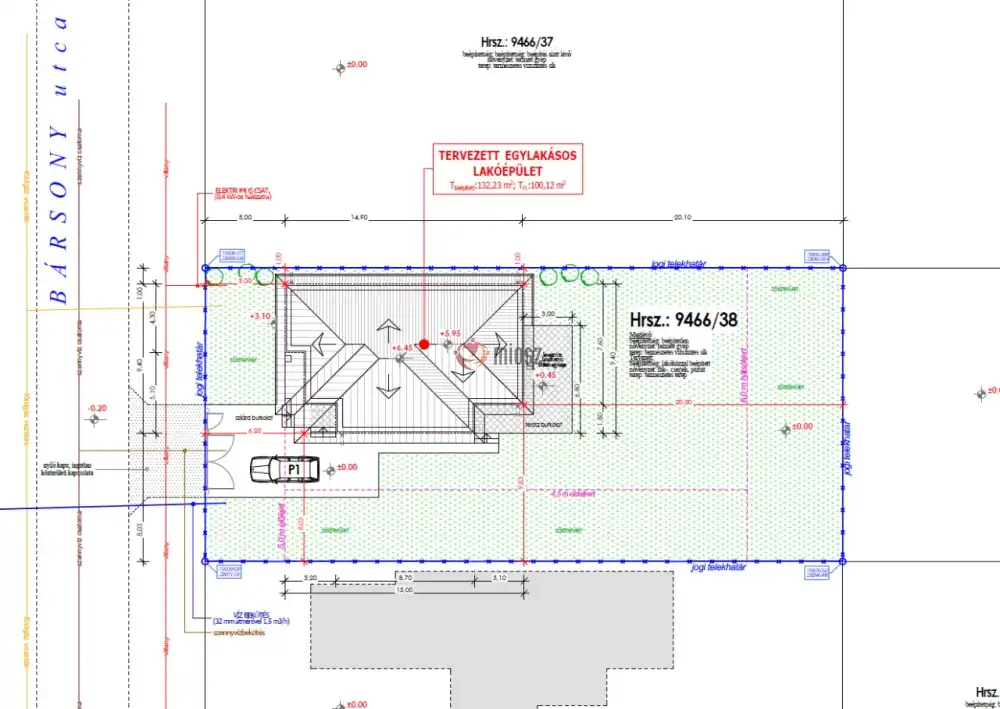 Jász-Nagykun-Szolnok megye - Jászberény