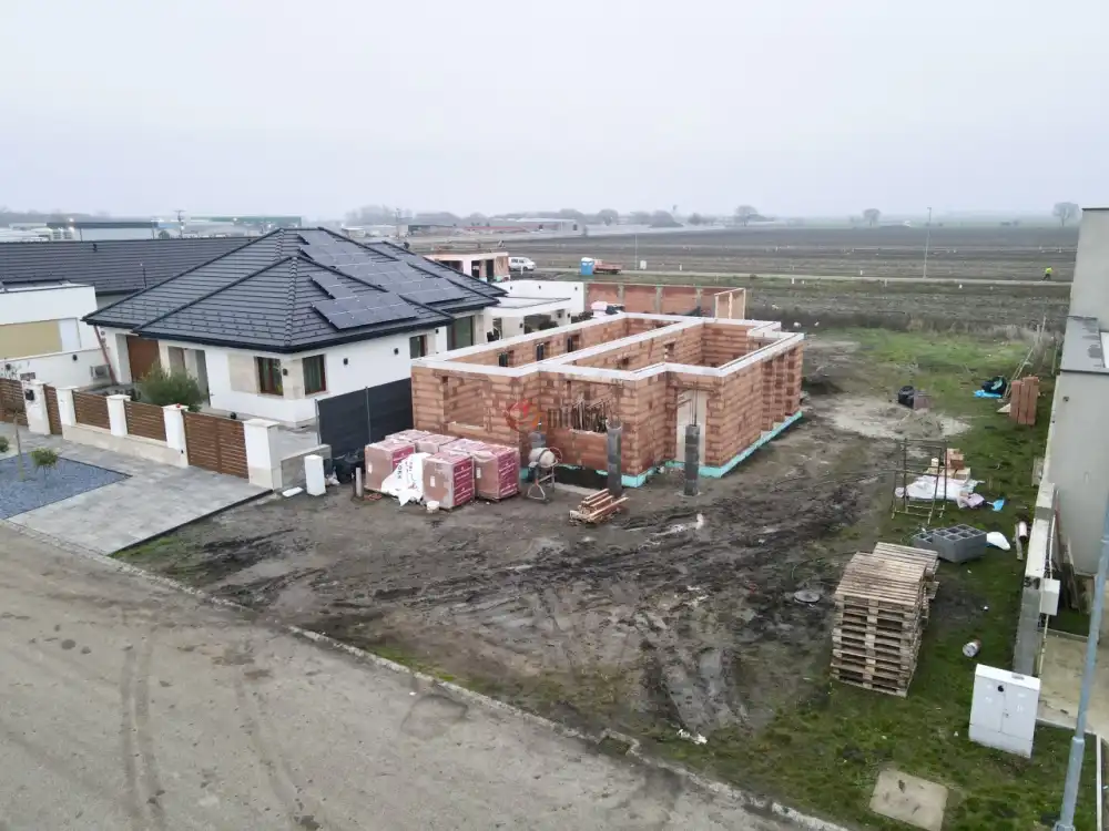 Jász-Nagykun-Szolnok megye - Jászberény