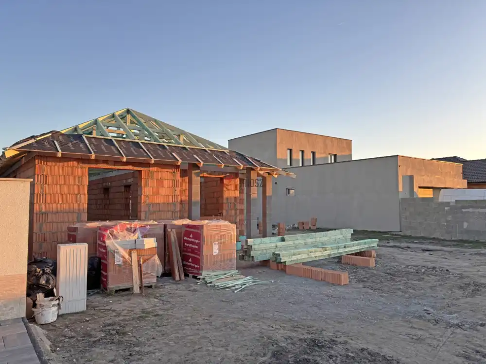 Jász-Nagykun-Szolnok megye - Jászberény