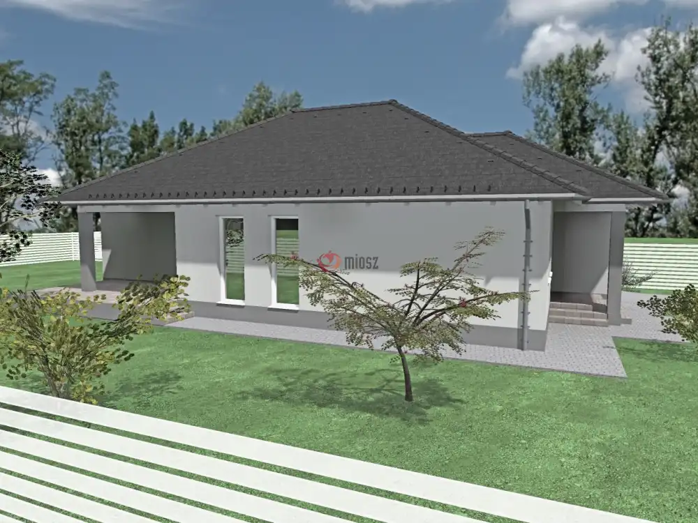 Jász-Nagykun-Szolnok megye - Jászberény