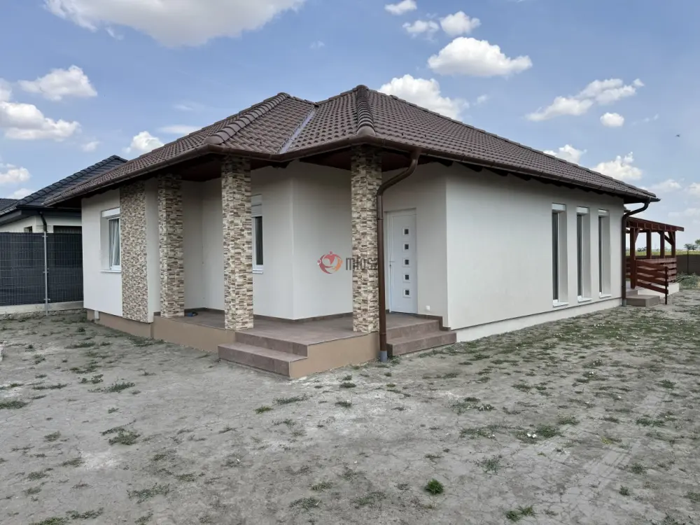 Jász-Nagykun-Szolnok megye - Jászberény
