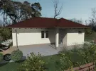 Jász-Nagykun-Szolnok megye - Jászberény