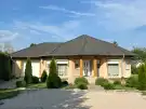 Fejér megye - Kápolnásnyék
