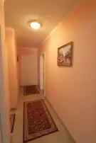 Fejér megye - Kápolnásnyék