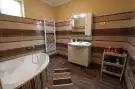 Fejér megye - Kápolnásnyék
