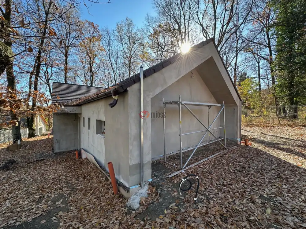 Pest megye - Kismaros