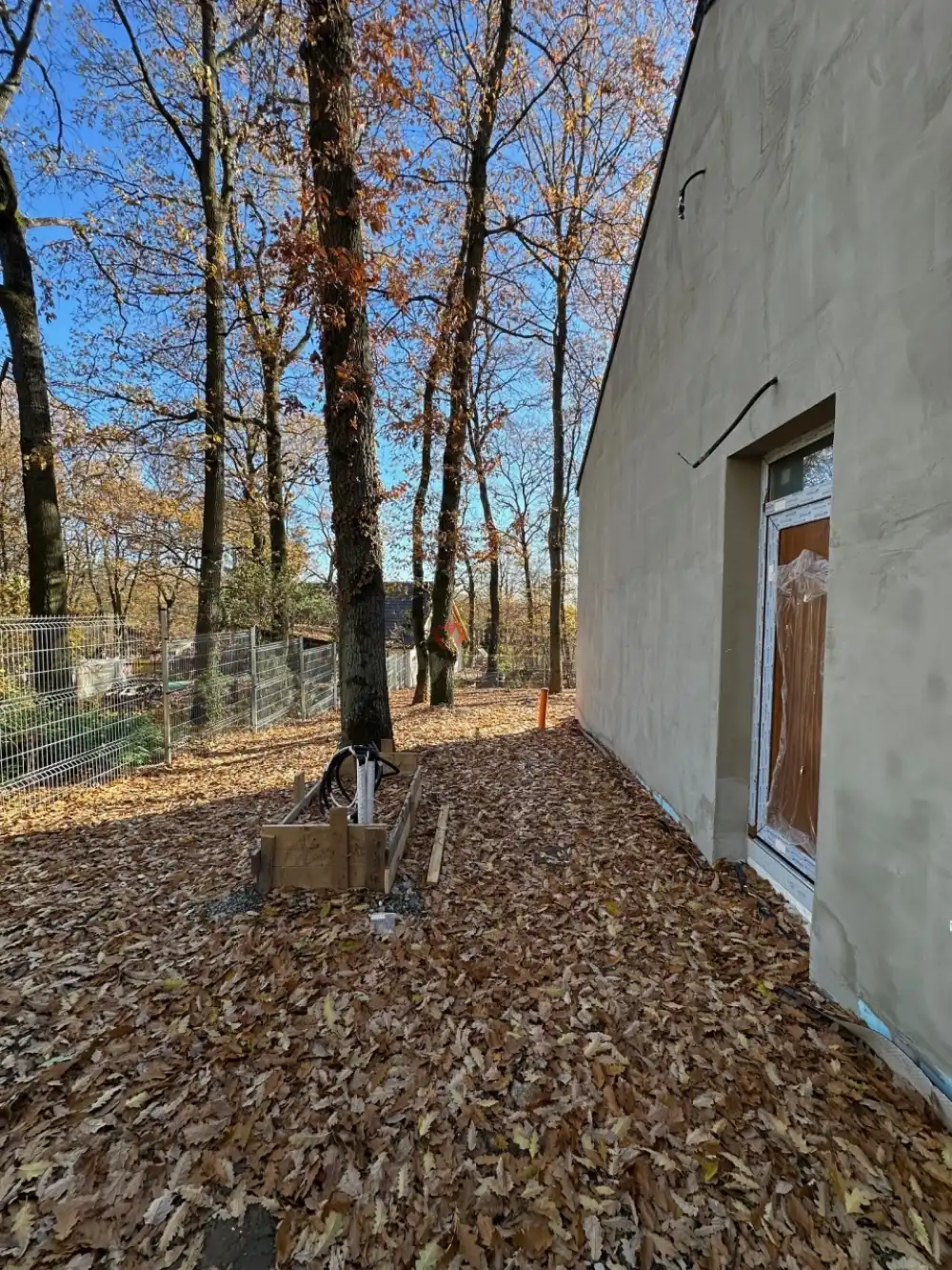 Pest megye - Kismaros